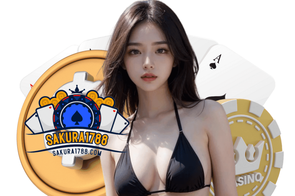sakura1788 สมัคร