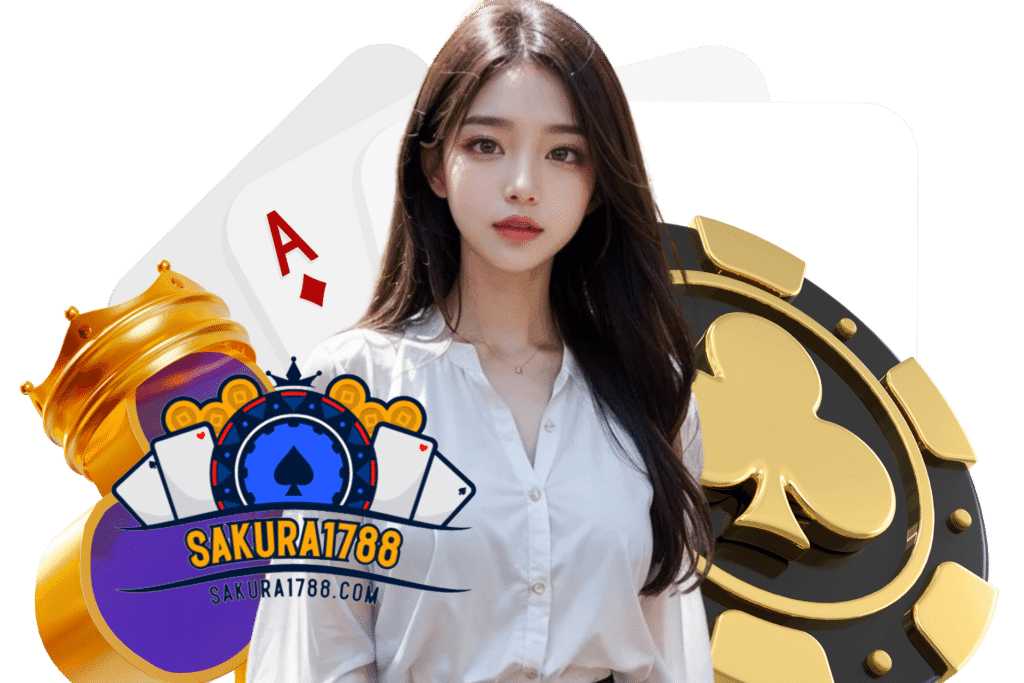 sakura1788 สล็อต